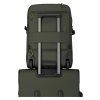 91022 86 briize backpack trolley nam