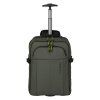 91022 86 briize backpack trolley vgm