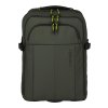 91022 86 briize backpack trolley vm