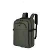 91022 86 briize backpack trolley vrm