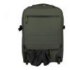 91022 86 briize backpack trolley h4m