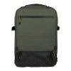 91022 86 briize backpack trolley h5m
