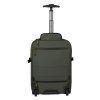 91022 86 briize backpack trolley hgm