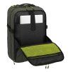 91022 86 briize backpack trolley i2m