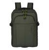 91022 86 briize backpack trolley v2m