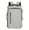 92905 40 crosslite rs v4