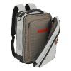 92905 40 crosslite rs i1