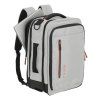 92905 40 crosslite rs i2