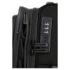 92946 01 crosslite s nd