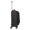92946 01 crosslite s lg