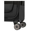 92946 01 crosslite s nr