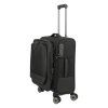 92946 01 crosslite s vrgd
