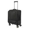 92946 01 crosslite s vr