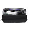 techpouch rfid absolute black inside 1