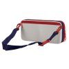 tech pouch cloud nine back 3.4