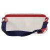 tech pouch cloud nine back