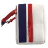 tech pouch cloud nine left