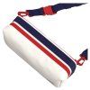 tech pouch cloud nine top