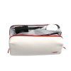 techpouch rfid cloud nine