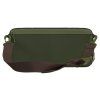 tech pouch norwegian wood back