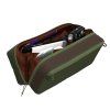 techpouch rfid norwegian wood inside 4