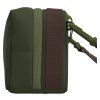 tech pouch norwegian wood right