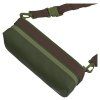 tech pouch norwegian wood top