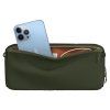 techpouch rfid norwegian wood back