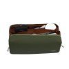 techpouch rfid norwegian wood