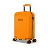 kufr suitsuit expression tr 6267 2 s electric kumquat detail 1