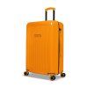 kufr suitsuit expression tr 6267 2 l electric kumquat detail 1