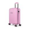 kufr suitsuit expression tr 6261 2 s fondant pink detail 1