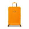 kufr suitsuit expression tr 6267 2 l electric kumquat