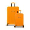 kufr suitsuit expression tr 6267 2 electric kumquat