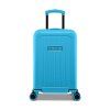kufr suitsuit expression tr 6268 2 s blue lagoon