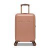 kufr tr 7251 3 s italian clay