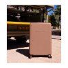 kufr tr 7251 3 l italian clay detail 5