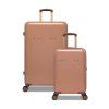 kufr tr 7251 3 italian clay