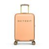 kufr suitsuit fusion pale orange tr 6507 2 s