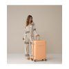 kufr suitsuit fusion pale orange tr 6507 2 l detail 1