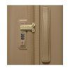 kufr suitsuit fusion iced coffeer tr 6509 2 l detail 5