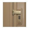 kufr suitsuit fusion iced coffeer tr 6509 2 s detail 5