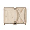 kufr suitsuit fusion iced coffeer tr 6509 2 l detail 4