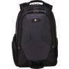 cl rbp414bk 3