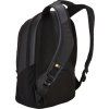 cl rbp414bk 4