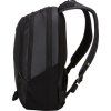 cl rbp414bk 5