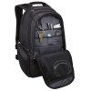 cl rbp414bk 11