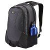 cl rbp414bk 13