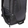 cl rbp414bk 15