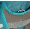 Boll FALCON 20 turquoise
